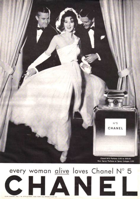 old chanel ads|coco Chanel commercials.